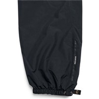 Women's Reserve 2L Relaxed Pant - True Black