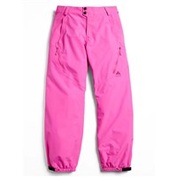 Women's Reserve 2L Relaxed Pant - Shockwave Pink