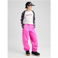 Women's Reserve 2L Relaxed Pant