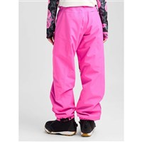 Women's Reserve 2L Relaxed Pant - Shockwave Pink