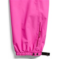 Women's Reserve 2L Relaxed Pant - Shockwave Pink