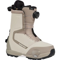 Women's Highshot Step On Snowboard Boots