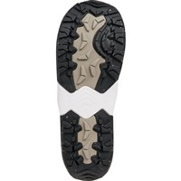 Women's Highshot Step On Snowboard Boots - Chinchilla Gray