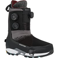 Men's Highshot X Pro Step On Snowboard Boots