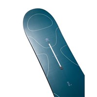 Family Tree Full Nelson Snowboard - Space