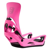Women's Step On Lexa X Snowboard Bindings