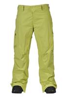 Women's [ak] 2L Summit Pant (Periscope) - Sale