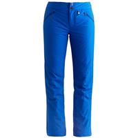 Nils Hannah Pant - Women's - Lapis