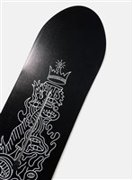 Snowboard Equipment