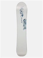 Snowboard Equipment