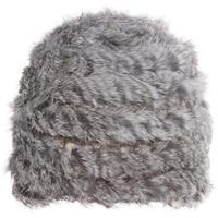 Women's Morningstar Beanie - Silex - Chaos Women's Morningstar Beanie - Winterwomen.com                                                                                                    