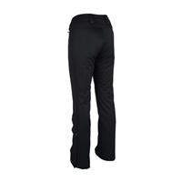 Women's Dominique Pant - Black