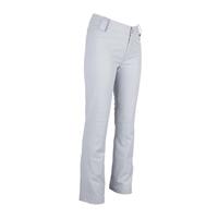 Women's Dominique Pant - Silver - Women's Dominique Pant                                                                                                                                
