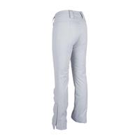 Women's Dominique Pant - Silver - Women's Dominique Pant                                                                                                                                