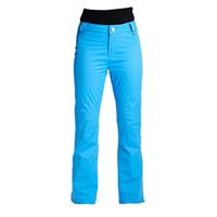 Women's Dominique Pant - Glacier Blue