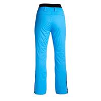 Women's Dominique Pant - Glacier Blue