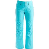 Women's Barbara 3.0 Insulated Pant - Aqua