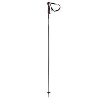 Frontside Performance Poles