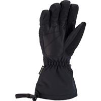 Women's GTX Storm Glove - Black