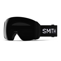 4D Mag XL Goggle