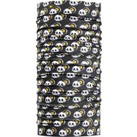 Youth Comfort Shell Totally Tubular - Captain Skully