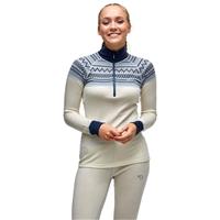 Women's Lokke Long Sleeve