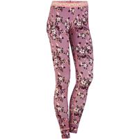 Women's Sjolvsagt Pant - Petal - Kari Traa Women's Sjolvsagt Pant - Winterwomen.com                                                                                                    