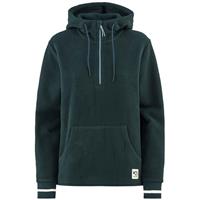 Rothe Midlayer Hoodie - Rpine