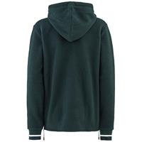 Rothe Midlayer Hoodie - Rpine