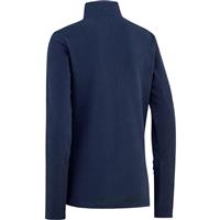 Women's Kari F/Z Fleece Jacket - Marin