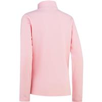 Women's Kari F/Z Fleece Jacket - Pearl