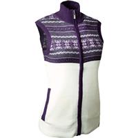 Neve Luna Vest - Women's - Tofu