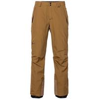 Men's GTX Core Shell Pants