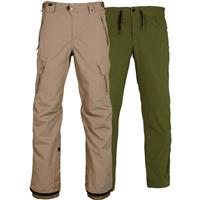 Men's Smarty Cargo Pant