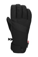 Men's GORE-TEX Linear Under Cuff Glove