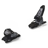 Jester 16 ID Ski Bindings