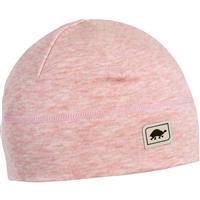 Women's Comfort Shell Luxe Beanie