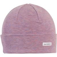 Women's Comfort Shell Luxe Watch Cap - Iris