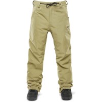 Men's Wooderson Pant