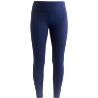 Nils Trinna Leggings - Women's - Navy