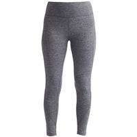 Nils Trinna Leggings - Women's - Heather