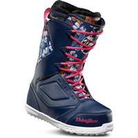 Women's Zephyr Snowboard Boots