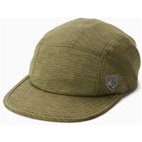 Kuhl<br>Engineered Hat