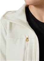 Women's Alphelia Midlayer - Snow - Helly Hansen Women's Alphelia Midlayer - WinterWomen.com                                                                                              