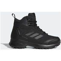 Terrex Frozetrack Mid CW CP Boots
