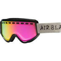 Air Goggle
