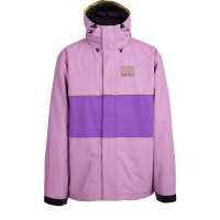 Airblaster<br>Men's Phatstripe Jacket