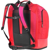Redster Pack 100L Bag - 100 Liter, Red Tension