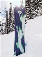 Unisex Family Tree Alekesam Snowboard