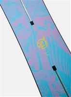 Unisex Family Tree Alekesam Snowboard